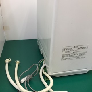 Panasonic パナソニック 食器洗い乾燥機　食洗機　NP-TR3  − 福岡県