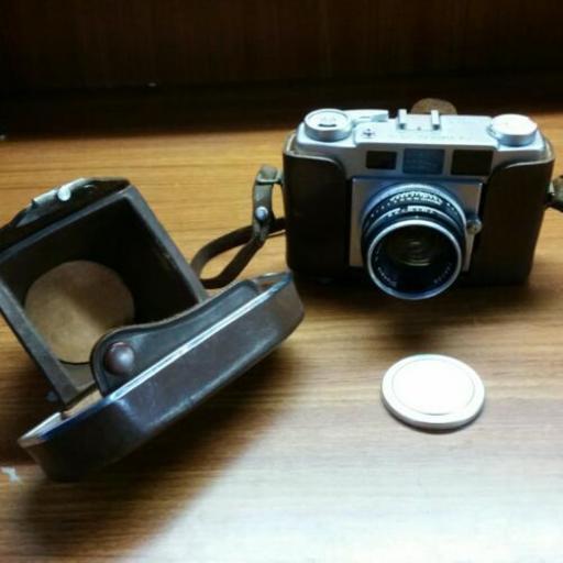 レトロカメラオリンパス35 S 中古品 閲覧多数 最終値下げしました 先着順にて お取引しまーす Taka 北信太のカメラ フィルムカメラ の中古あげます 譲ります ジモティーで不用品の処分 レトロカメラオリンパス35 S 中古品 閲覧多数 最終値下げしました 先着順にて お取引しまーす Taka 北信太のカメラ フィルムカメラ の中古あげます 譲ります ジモティーで不用品の処分