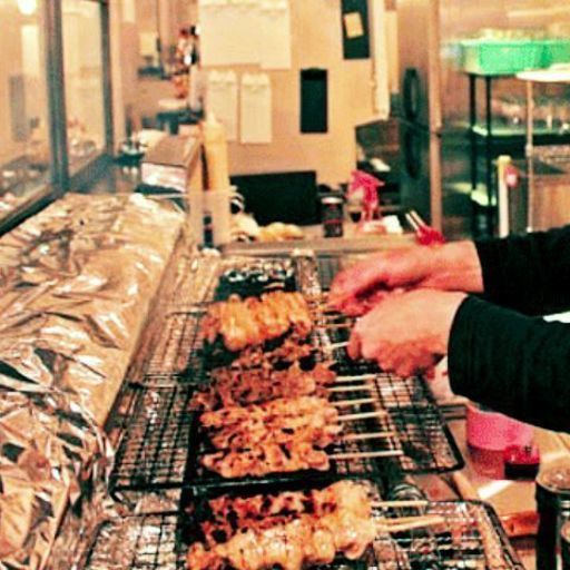 学生 フリーター Wワーク スタッフ大募集 星鷹 姫路の居酒屋の無料求人広告 アルバイト バイト募集情報 ジモティー