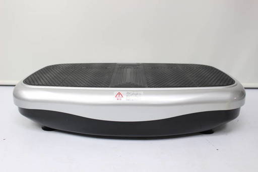 165)富士メディック ライフフィットトレーナー FA001 FUJIMEDIC LIFE