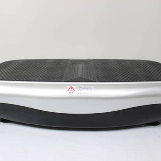 LIFE FIT トレーナー　　FA001 富士メディック FUJIMEDIC FA001 LIFE FIT トレーナー 振動