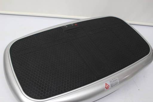 165)富士メディック ライフフィットトレーナー FA001 FUJIMEDIC LIFE