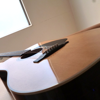 ギター マーチン　Martin D-28 　