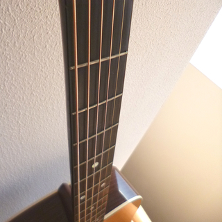 ギター マーチン　Martin D-28 　