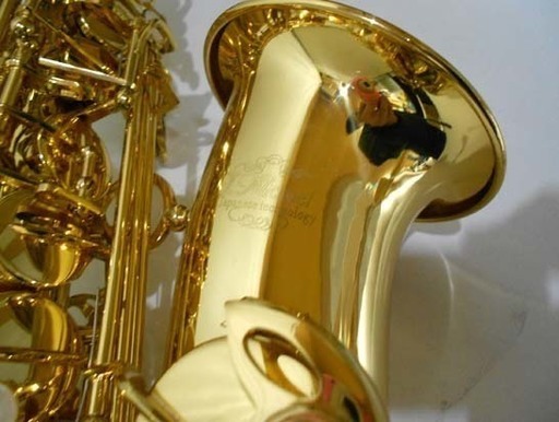 送料無料 J.Michael アルトサックス AL-500 Amazon | Jマイケル アルトサックス AL-500 | サックス | 楽器