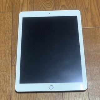 富士通 ESPRIMO Core i5-7500メモリ12GB SSD120GiPad Air2 16GB