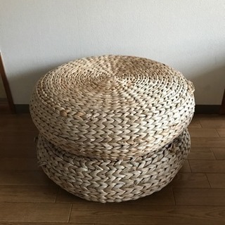 アルセーダの中古が安い!激安で譲ります・無料であげます|ジモティー アルセーダの中古が安い!激安で譲ります・無料であげます|ジモティー