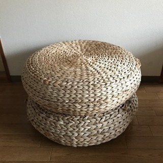 ✩値下げ✩.*˚IKEA ALSEDA 2個 イケア アルセーダ