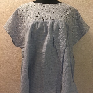 1,000円　ＬＬ～３Ｌくらいの洋服セット
