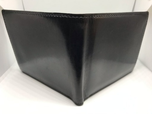 大峡製鞄（おおばせいほう）財布