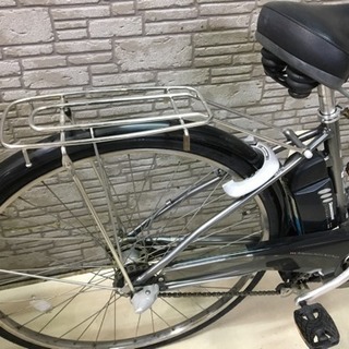 完売 薪（半年乾燥広葉樹）お譲りします 1㎥あたり￥10000ー 取手市