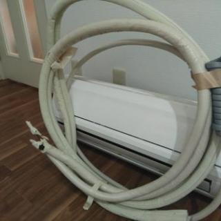 ☆シャープエアコン＆ダイキンエアコン　2台セット☆