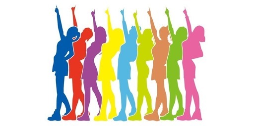 K Popダンス Twice の What Is Love を踊ろう スタジオルーツ 西小山のその他の生徒募集 教室 スクールの広告掲示板 ジモティー