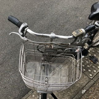 最安値電動アシスト自転車 最寄り駅六地蔵周辺配達無料