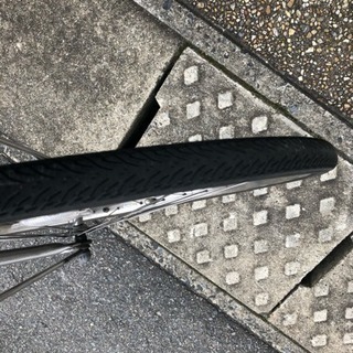 最安値電動アシスト自転車 最寄り駅六地蔵周辺配達無料