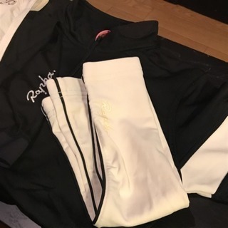 Rapha ラファ ウィメンズクラシックジャージ&ビブショーツ&ソックス