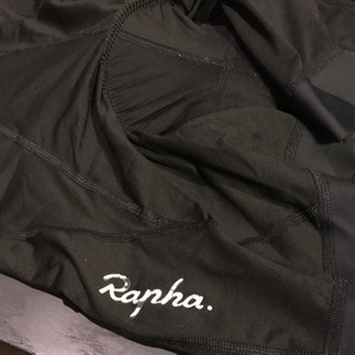 Rapha ラファ ウィメンズクラシックジャージ&ビブショーツ&ソックス