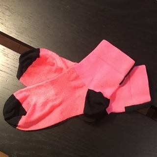 Rapha ラファ ウィメンズクラシックジャージ&ビブショーツ&ソックス