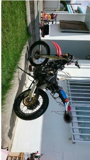 ＣＲＭ２５０ＲＲ