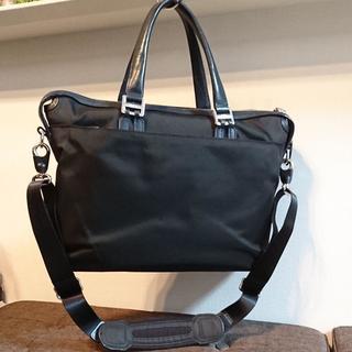 TUMI 68415DNYE 日本限定スリム・ブリーフ TUMI 68415DNYE 日本限定スリム・ブリーフ