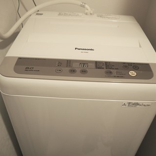 TOSHIBA 東芝ルームエアコン RAS-281JDR（室内機）RAS-281JADR