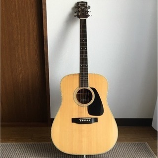 モーリスギター [お値下げしました] | prontiauto.com