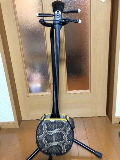 メンテ済み 本体美品 ドイツ製 バイオリン Roderich Paesold No 802 4