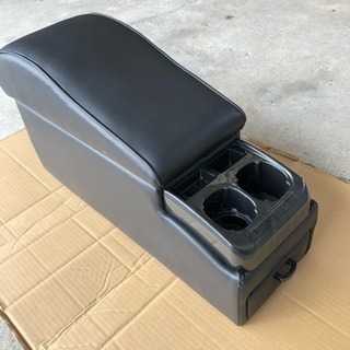 寿屋 ZX-160＋ 公式限定フリースポーチ付 | ZEXUS公式サイト | ゼクサス