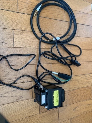 AVALON DESIGN U5 BLACK | dpcoman.om