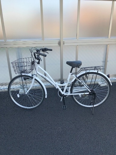 決まりました。