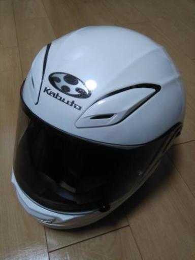 美品フルフェイスエアロブレード3ヘルメットogk ちょこ 大阪難波のその他の中古あげます 譲ります ジモティーで不用品の処分