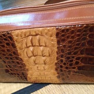 高級バック&ベルト「お得