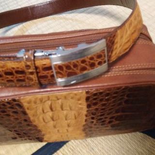 高級バック&ベルト「お得 高級バック&ベルト「お得