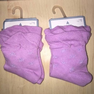選ぶ1点 ベビーギャップ Babygap 星 フリル ベビーソックス 靴下 Xxbgk4 神戸の子供用品の中古あげます 譲ります ジモティーで不用品の処分 選ぶ1点 ベビーギャップ Babygap 星 フリル ベビーソックス 靴下 Xxbgk4 神戸の子供用品の中古あげます 譲ります ジモティーで不用品の処分