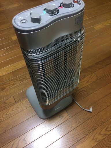 ギフト】 ダイキン ERFT11NS 格安で提供！！ DAIKIN セラムヒート 遠