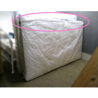 BI CHALLENGE ATHLON ラムレザー コート BI CHALLENGE ATHLON ラムレザー コート