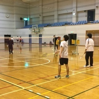 N-SPOT 【初心者限定のスポーツ全般】