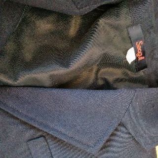 カカオまめ★広野幼稚園　制服　夏服以外 カカオまめ様専用☆広野幼稚園 制服 夏服以外 - メルカリ