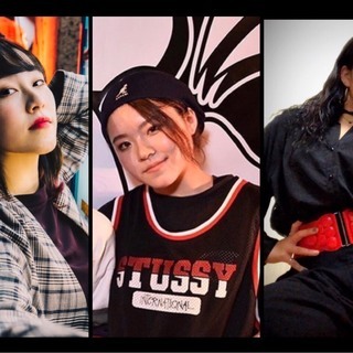 2018年 踊り納めはMcrewダンスワークショップで!!
