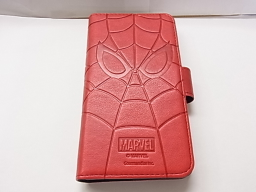 マルチスマホケース スパイダーマン Marvel フリップカバー タートル 御徒町の携帯アクセサリーの中古あげます 譲ります ジモティーで不用品の処分 マルチスマホケース スパイダーマン Marvel フリップカバー タートル 御徒町の携帯アクセサリーの中古あげます 譲ります ジモティーで不用品の処分