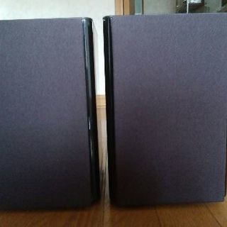 JBL SAS 100 SP