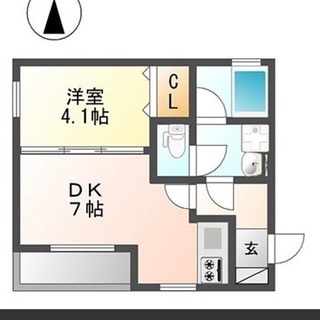 名古屋駅までアクセス抜群💯  敷金礼金無しのお得新築物件☝🏻 - 名古屋市