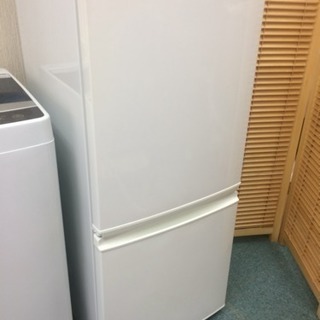 新品未使用✨ IACUCCI イアクッチ アバ ウォレット CERVO 財布箱付-早い者勝ち 福岡市内配達無料 冷蔵庫 洗濯機 レンジ付き②