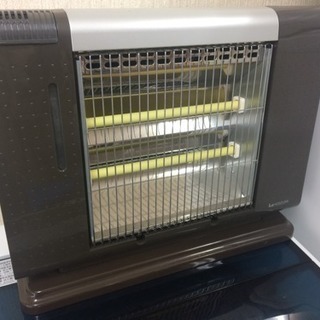 新品未使用✨ IACUCCI イアクッチ アバ ウォレット CERVO 財布箱付-早い者勝ち 福岡市内配達無料 冷蔵庫 洗濯機 レンジ付き②