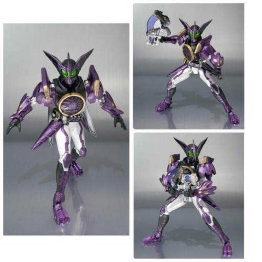 S H フィギュアーツ 仮面ライダーオーズ プトティラ コンボ 新品 未使用 未開封 Sssy Brand 押上 スカイツリー前 のフィギュアの中古あげます 譲ります ジモティーで不用品の処分 S H フィギュアーツ 仮面ライダーオーズ プトティラ コンボ 新品 未使用 未開封 Sssy Brand 押上 スカイツリー前 のフィギュアの中古あげます 譲ります ジモティーで不用品の処分