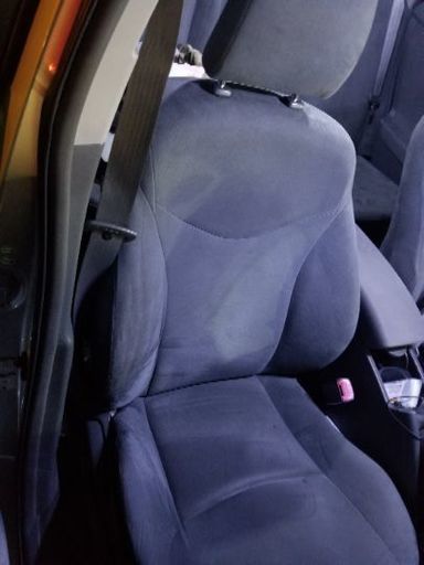 通販限定 車検たっぷり ナビ Bt クルコン トヨタ プリウス 上級グレード 売り尽くしセール Webrothers Com Br