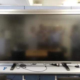 電子黒板　電子ディスプレー　タッチスクリーン
