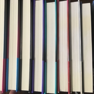 王様ゲーム 金沢伸明 単行本計8冊美品 Yuji 菊名の文芸の中古あげます 譲ります ジモティーで不用品の処分 王様ゲーム 金沢伸明 単行本計8冊美品 Yuji 菊名の文芸の中古あげます 譲ります ジモティーで不用品の処分