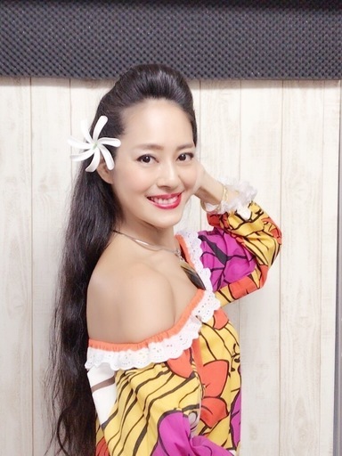 免疫力アップ フラで身も心も健康になりましょう カイナルカマリエ 二俣川のフラダンスの生徒募集 教室 スクールの広告掲示板 ジモティー 免疫力アップ フラで身も心も健康になりましょう カイナルカマリエ 二俣川のフラダンスの生徒募集 教室 スクールの広告掲示板 ジモティー