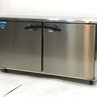 ?‍♂️h051125売約済み❌4109‼️配送設置は無料?‼️定価229,000円 